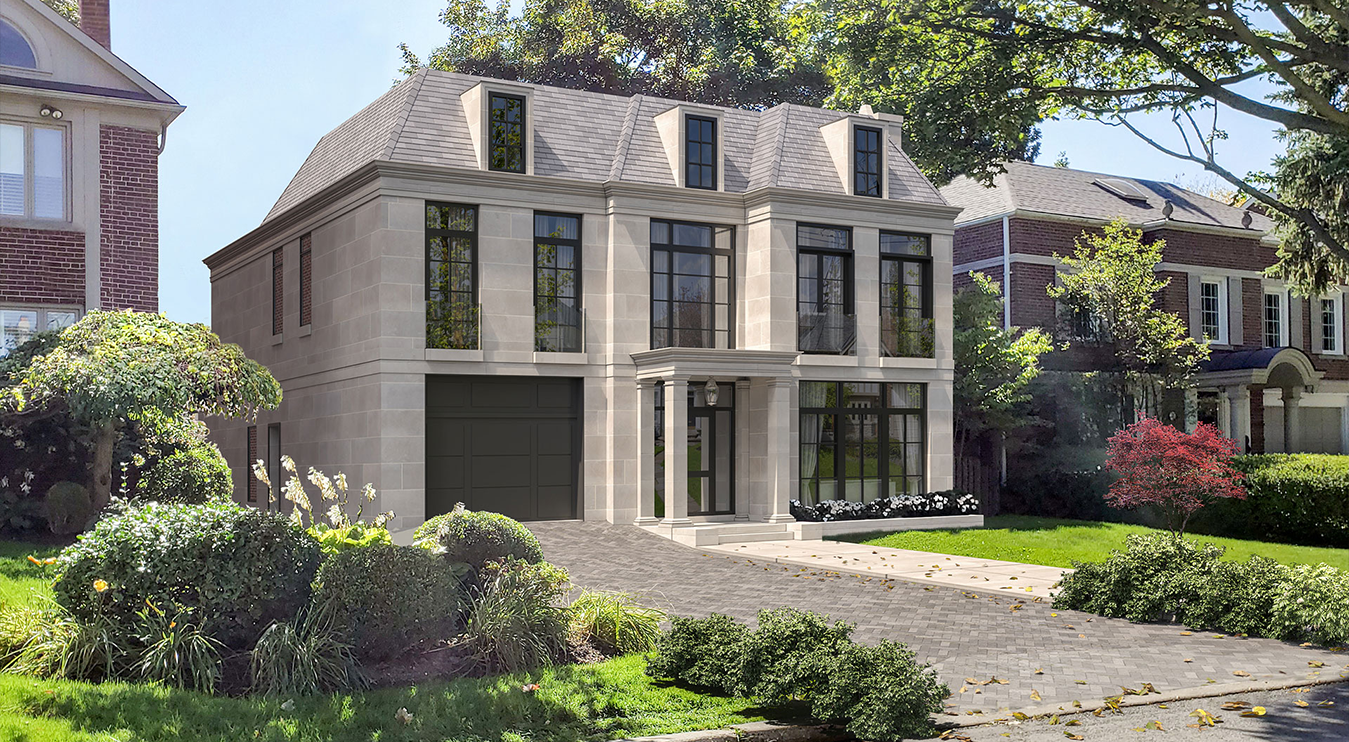 Forest-Hill-Residence